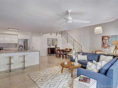 1111 SW 1st Ave #721-N, Miami, FL, 33130