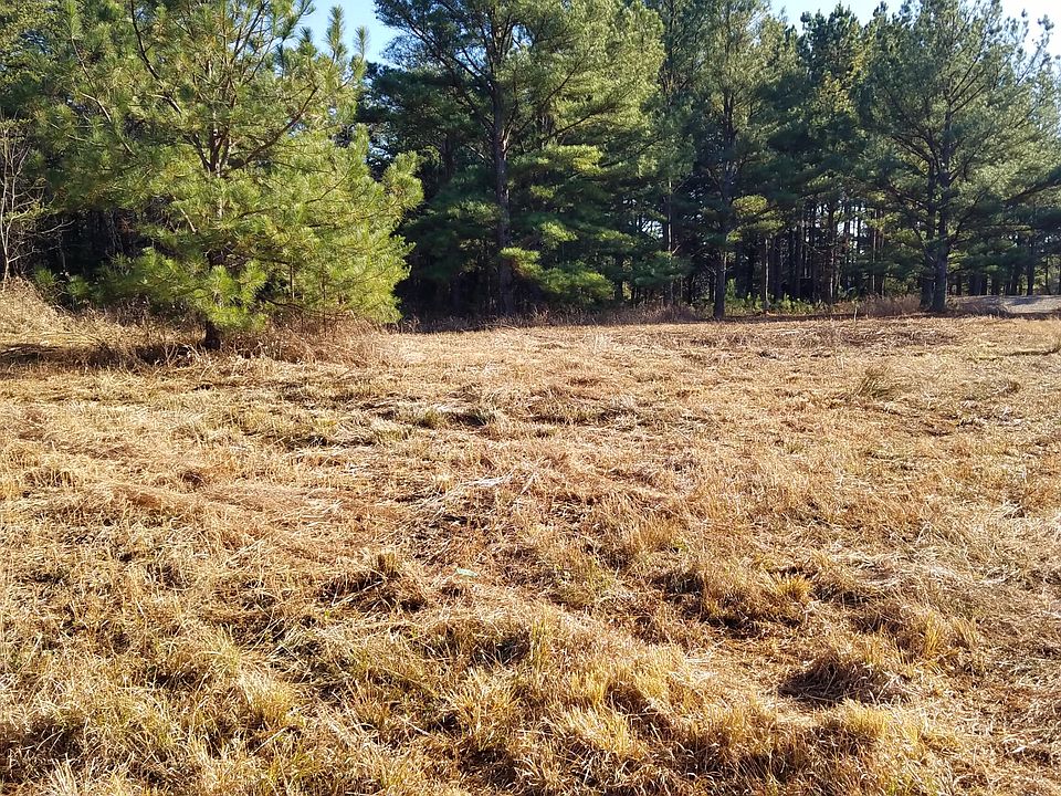 1st image of 1601 Kidd Rd