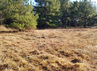 1601 Kidd Rd, Williamsburg, KY 40769
