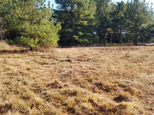 1601 Kidd Rd, Williamsburg, KY 40769