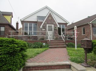 1418 Shore Blvd, Brooklyn, NY 11235