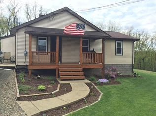9050 Walnut St, Pittsburgh, PA 15239