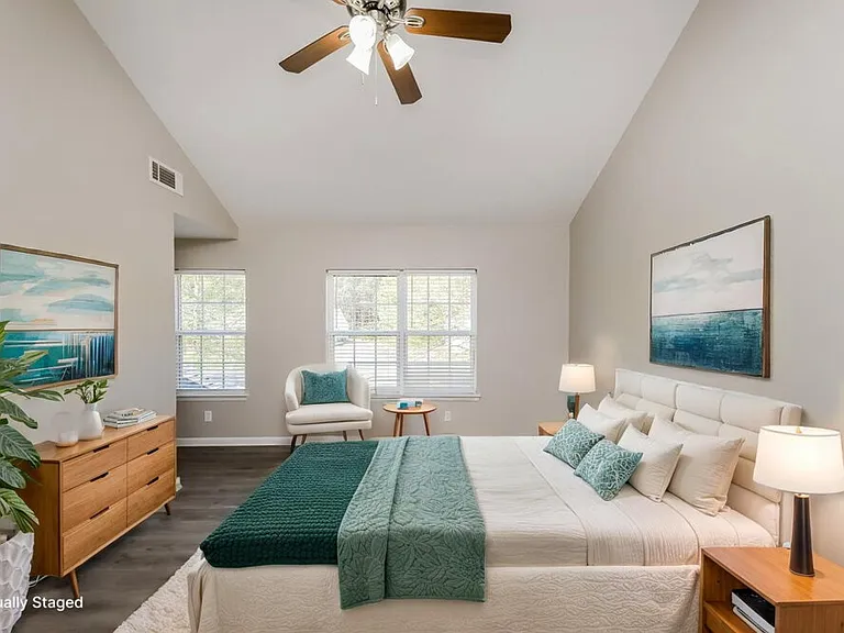 4806 Brookwood Pl — Photo 12