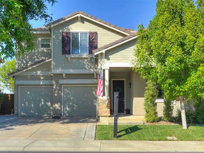 8130 Westport Cir, Discovery Bay, CA, 94505