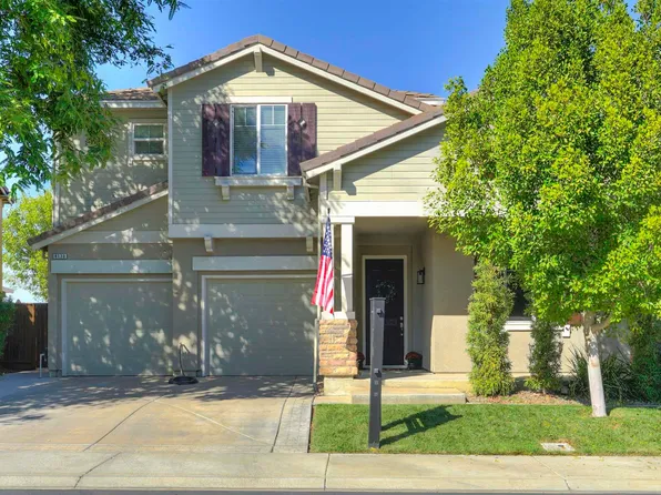 8130 Westport Cir, Discovery Bay, CA 94505