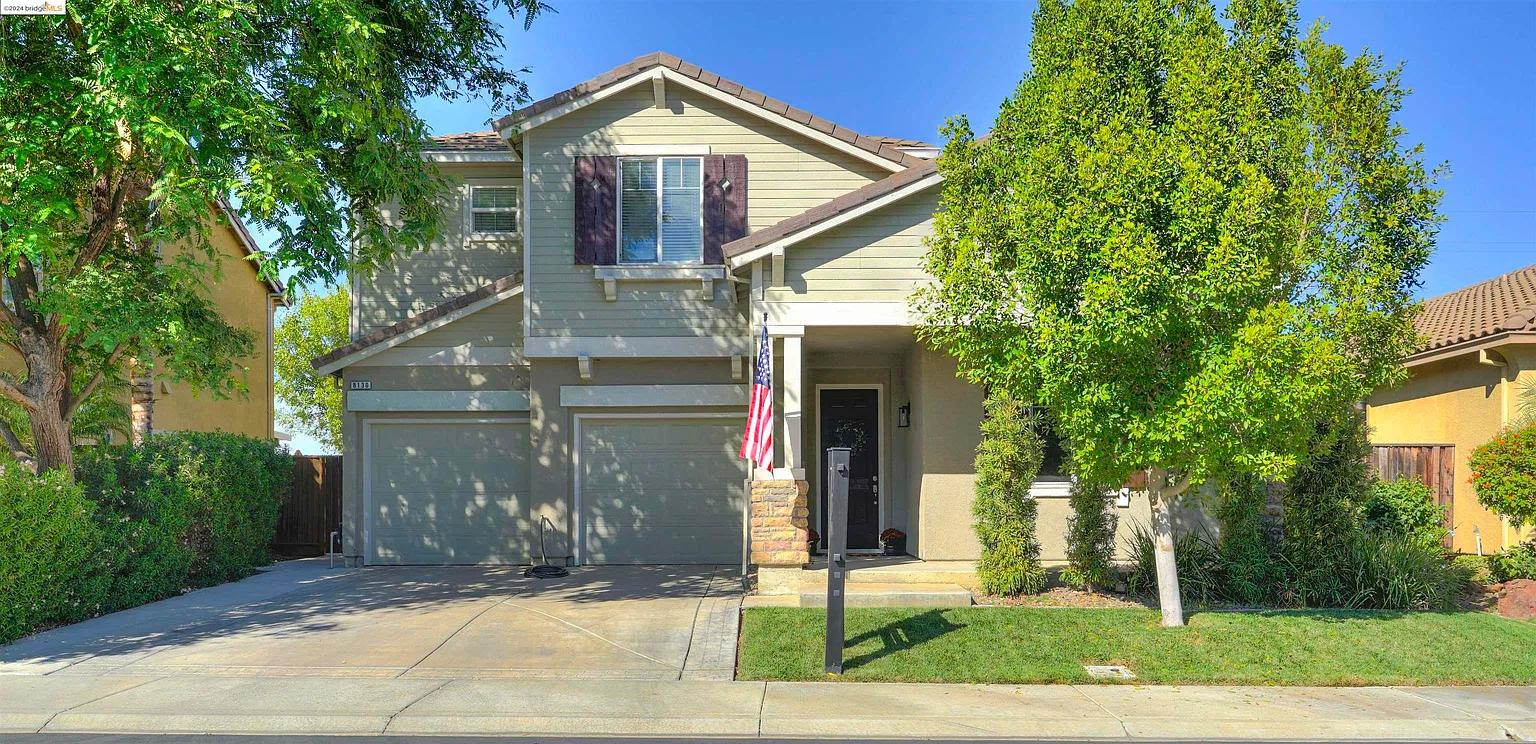 8130 Westport Cir photo 1