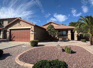 32288 N Margaret Way, San Tan Valley, AZ 85144
