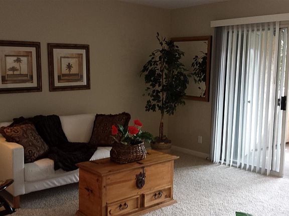 3rd image of 4721 Nicol Cmn APT 102