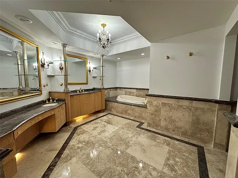 6051 N Ocean Dr #704 — Photo 19