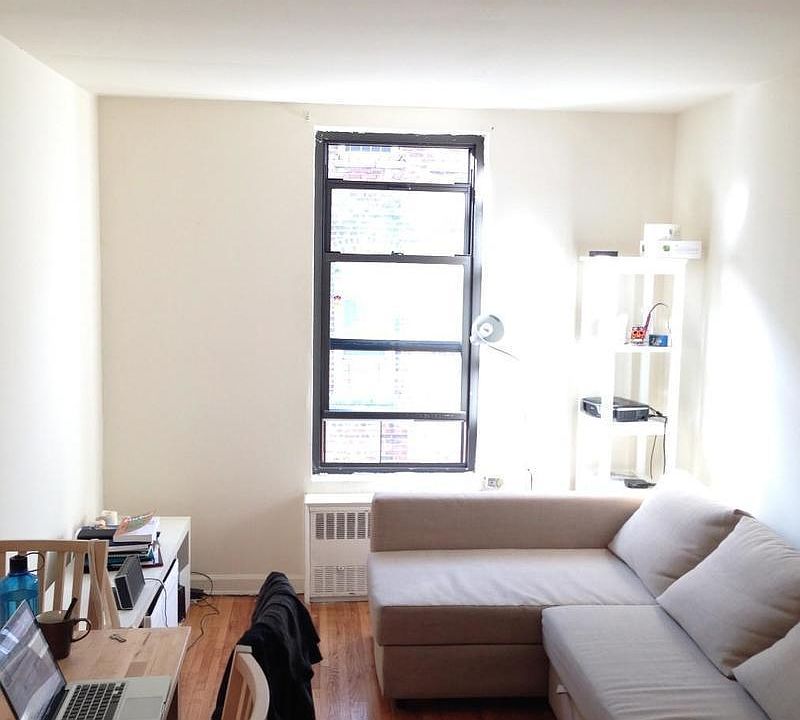 2nd image of 189 Ross St APT 5c