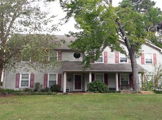 351 Omaha Rd, Virginia Beach, VA 23462