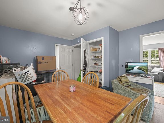 4th image of 12465 Hisperia Rd