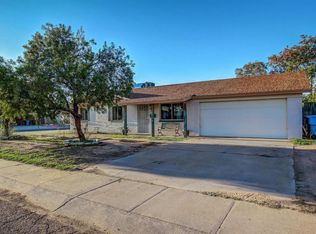 3446 E Thunderbird Rd, Phoenix, AZ 85032