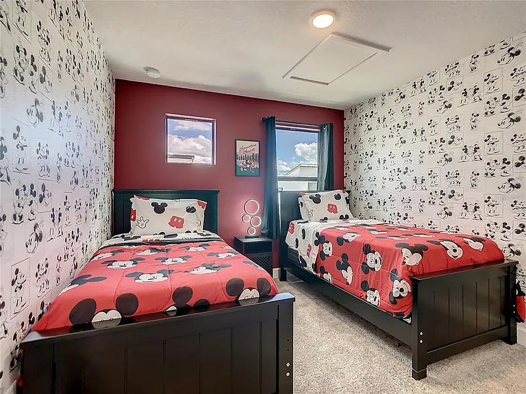 208 Villa Domani Cir — Photo 11