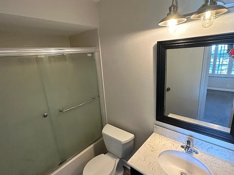 3303 W Wyoming Cir — Photo 7