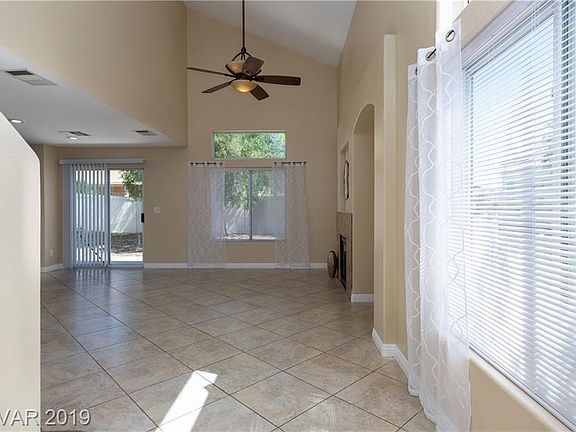 2nd image of 5848 Mahogany Mountain Dr