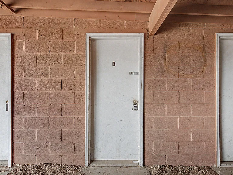 4002 Mallow Rd #B — Photo 22