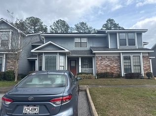 5900 Grelot Rd APT 502, Mobile, AL 36609