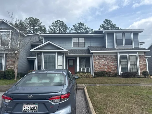 5900 Grelot Rd APT 502, Mobile, AL 36609