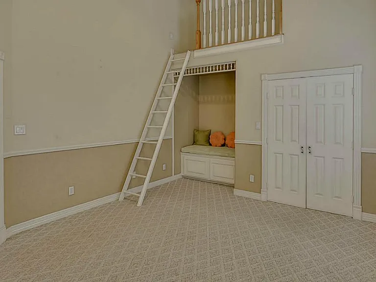58 Lake Rd — Photo 18