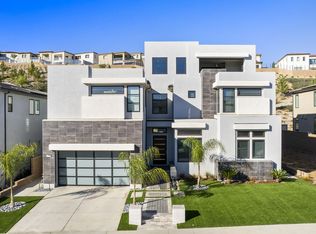 20345 W Windsor Ln, Porter Ranch, CA 91326