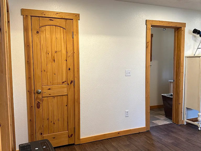 51739 Earl Dr — Photo 61