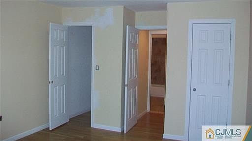 3rd image of 363 Cranbury A3 Rd #A3