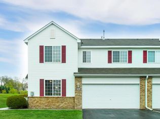 18176 70th Ave N, Maple Grove, MN 55311