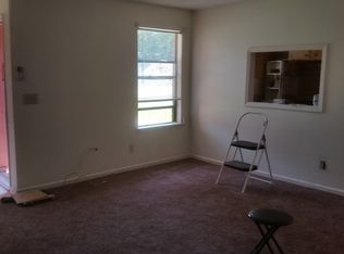 78 Burnt Mills Rd #A, Goose Creek, SC 29445