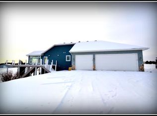 11755 126th St N, Stillwater, MN 55082