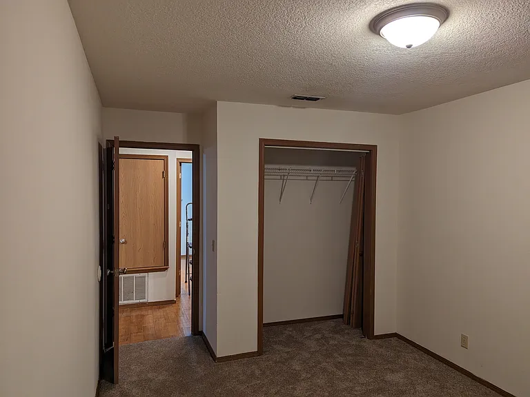 2863 Kasey Ave #B — Photo 11