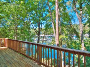 27030 Fahleh Cv, Fort Mill, SC 29708