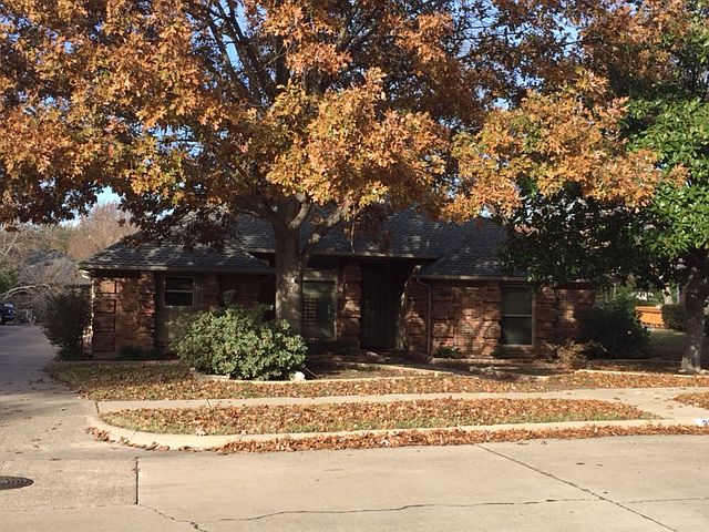 1st image of 3211 Foxcreek Dr