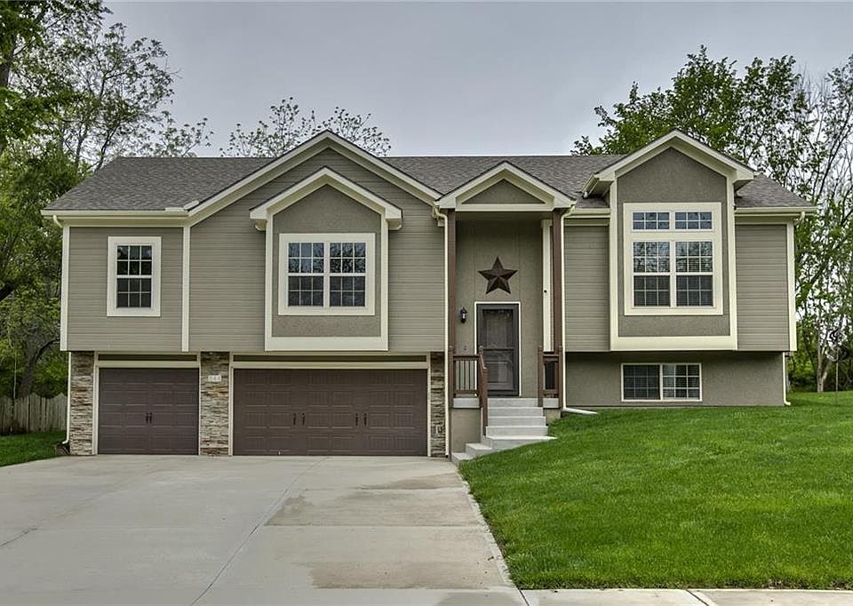 1st image of 344 SE Bordner Dr