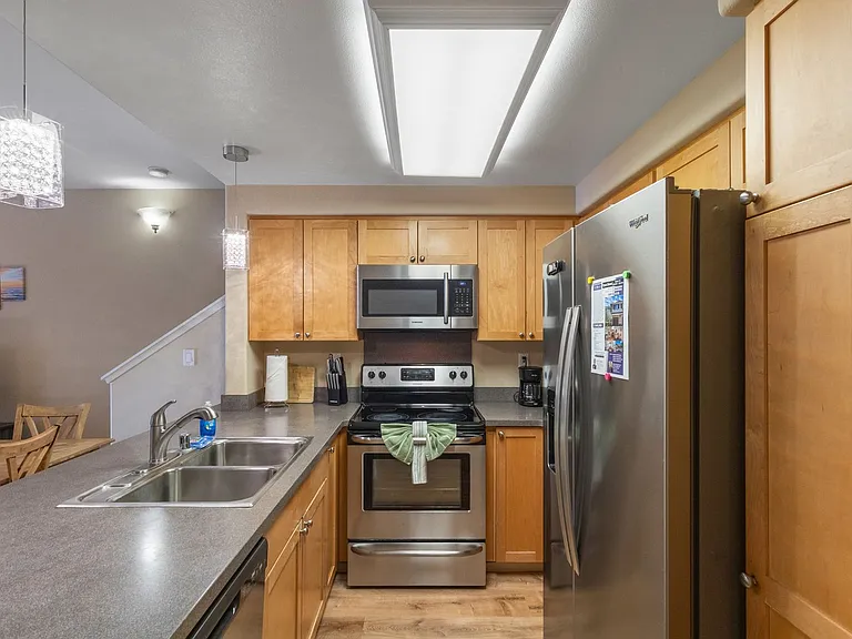 92-1500 Aliinui Dr #307 — Photo 5