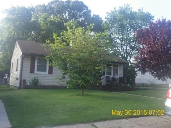 1009 Langley Rd, Glen Burnie, MD 21060