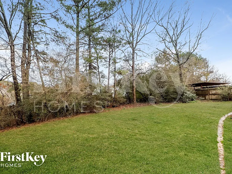 1715 Straw Valley Rd — Photo 15