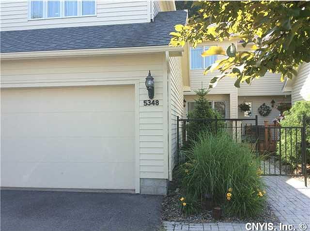 1st image of 5348 Bunker Hill Way