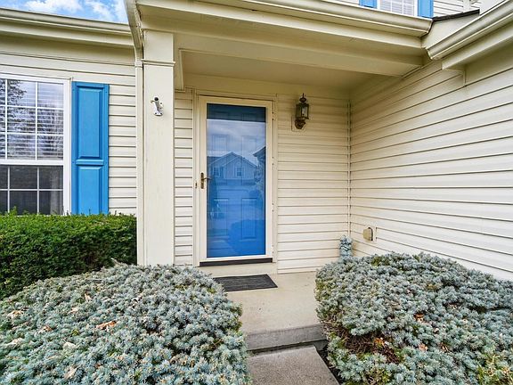 5th image of 6633 Milkweed Ct