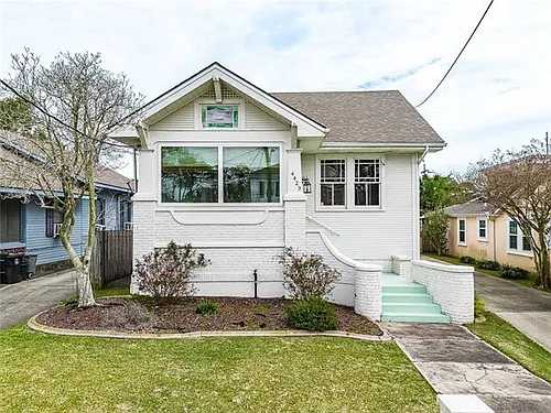 4423 Baccich St Photo 1