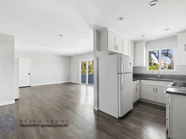 4603 W. 118th St, 4603 W 118th St APT C, Hawthorne, CA 90250