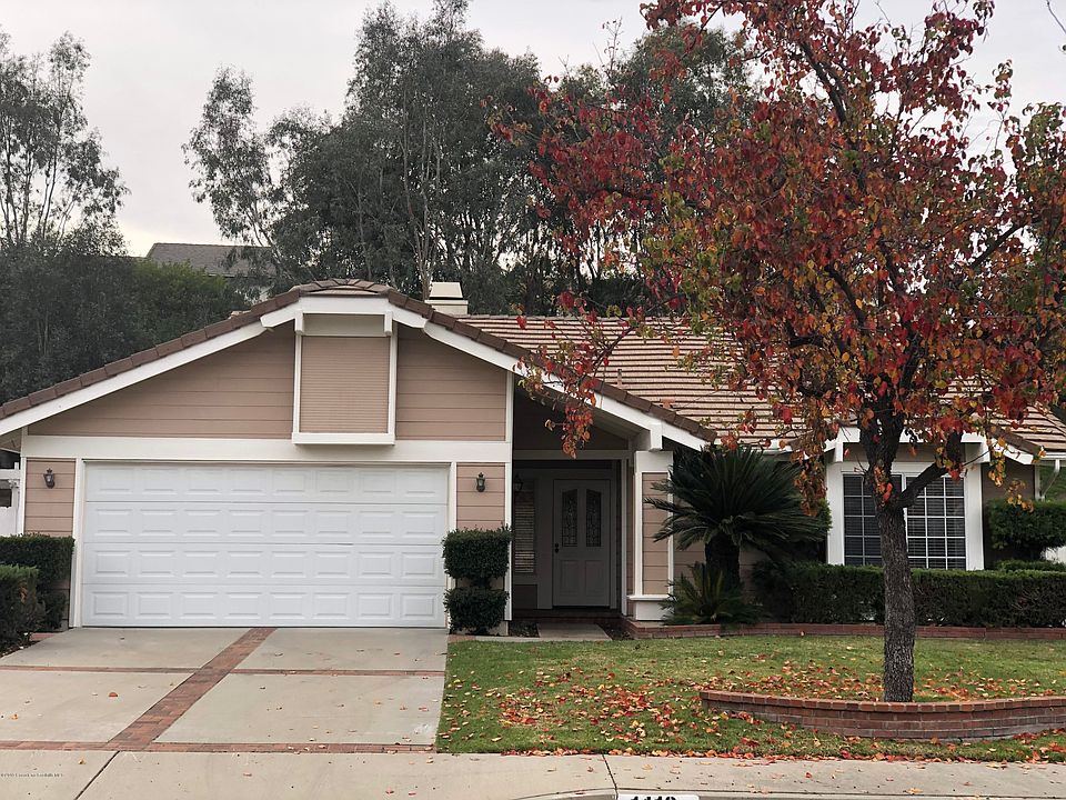 1st image of 1419 Stardust Dr