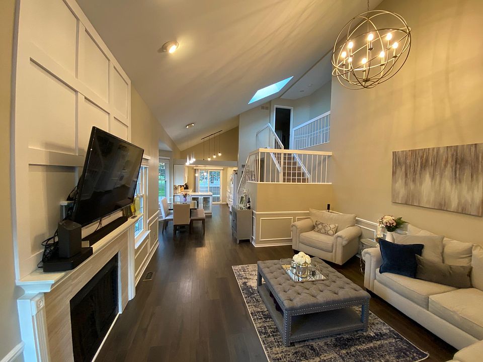 1st image of 6635 Fireside Ct #1