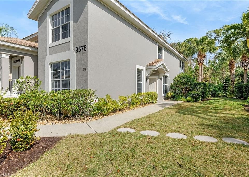 1st image of 9575 Hemingway LN #4401