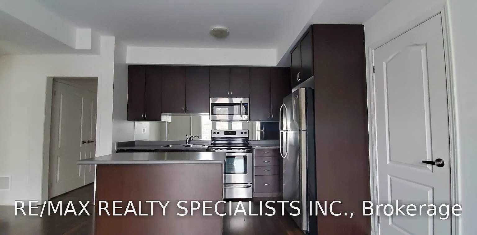 1 bed, $2,100 — Photo 1