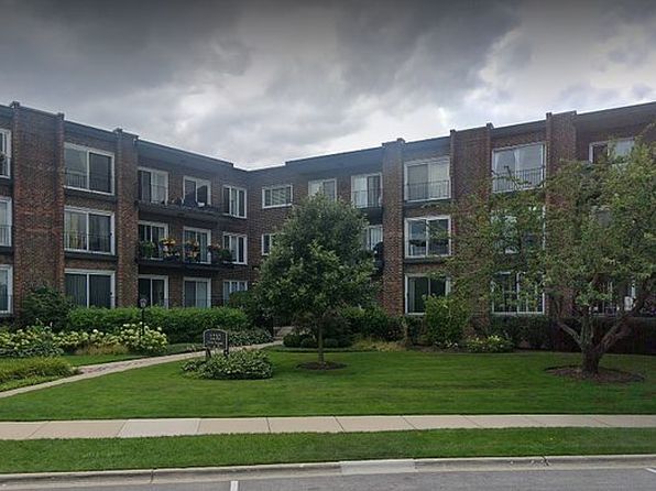 1230 N Western Ave APT 211