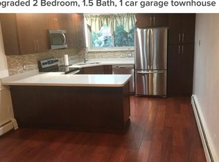 2674 S Ames Way, Lakewood, CO 80227
