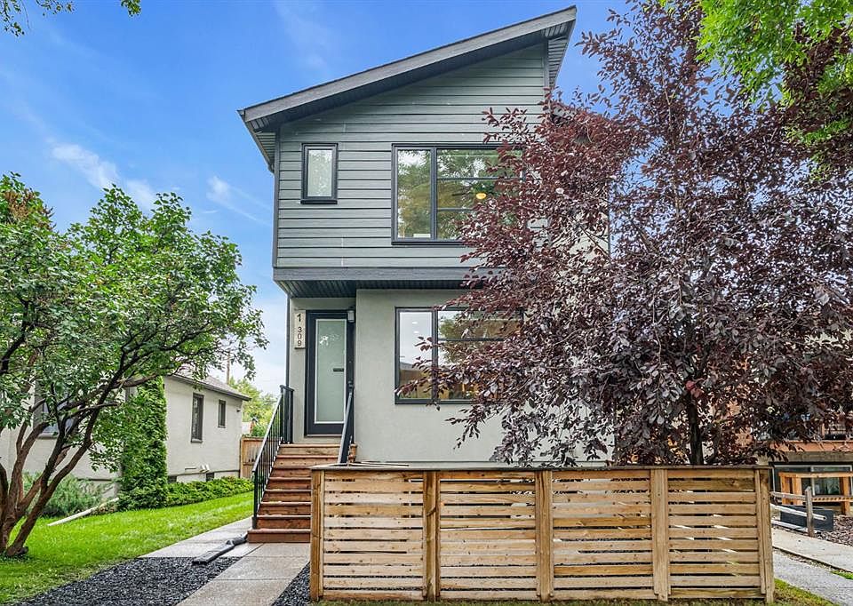 1st image of 309 N 12th Ave NE #1
