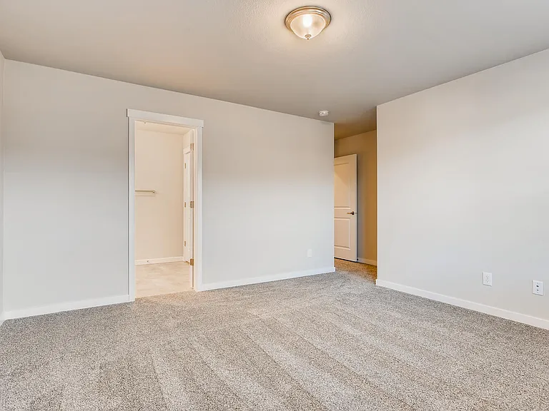 North Fork Townhomes — Photo 35