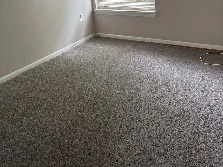 3853 Saint Barnabas Rd #202 — Photo 12